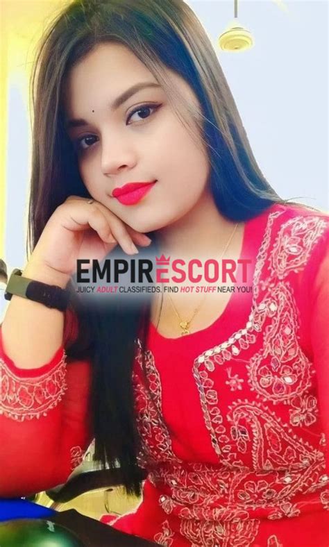 call girl in kukatpally|Kukatpally Escorts and Call Girls